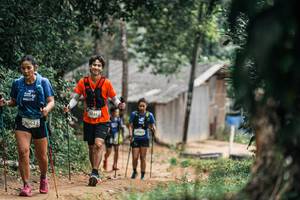 BIB: 
                            <button type="button" onclick="openModal(25622725)" class="btn btn-primary btn-sm float-right btn-popup" data-toggle="modal" data-target=".modal-high-quality">
                        <i class="fas fa-shopping-cart"></i> Add to Cart
                    </button>
                                            <button type="button" onclick="isThisMe(25622725, true)" class="btn btn-success btn-sm float-right btn-popup btn-isme hidden" data-toggle="tooltip" data-placement="bottom" title="นี่คือรูปของคุณใช่ไหม คลิกที่นี่เพื่อเอาเข้าอัลบั้ม">
                        <i class="fas fa-plus"></i> Add to album
                    </button>
                    <button type="button" onclick="isThisMe(25622725, false)" class="btn btn-warning btn-sm float-right btn-popup btn-isnotme hidden">
                        <i class="fas fa-ban"></i> Remove from album
                    </button>